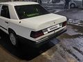 Mercedes-Benz E 300 1989 года за 1 200 000 тг. в Алматы – фото 3