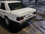 Mercedes-Benz E 300 1989 года за 1 500 000 тг. в Алматы – фото 3