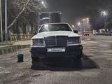 Mercedes-Benz E 300 1989 года за 1 500 000 тг. в Алматы – фото 4