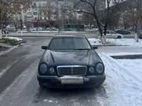 Mercedes-Benz E 280 1996 годаүшін2 200 000 тг. в Алматы