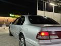 Nissan Cefiro 1998 годаfor2 500 000 тг. в Алматы – фото 10