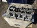 Головка гбц ваз 8-16 цилиндр за 50 000 тг. в Астана