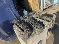 Головка гбц ваз 8-16 цилиндр за 50 000 тг. в Астана – фото 2