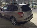 Subaru Forester 2015 годаfor5 700 000 тг. в Актау – фото 17