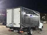 ГАЗ ГАЗель 2013 годаүшін5 150 000 тг. в Актобе – фото 3