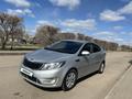 Kia Rio 2013 года за 4 100 000 тг. в Павлодар