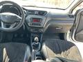 Kia Rio 2013 года за 4 100 000 тг. в Павлодар – фото 10