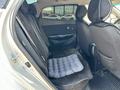 Kia Rio 2013 года за 4 100 000 тг. в Павлодар – фото 12