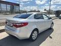 Kia Rio 2013 года за 4 100 000 тг. в Павлодар – фото 9