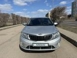 Kia Rio 2013 года за 4 100 000 тг. в Павлодар – фото 3