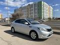 Kia Rio 2013 года за 4 100 000 тг. в Павлодар – фото 2