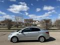 Kia Rio 2013 года за 4 100 000 тг. в Павлодар – фото 6