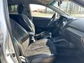 Kia Rio 2013 года за 4 100 000 тг. в Павлодар – фото 7