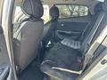 Kia Rio 2013 года за 4 100 000 тг. в Павлодар – фото 11