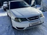 Daewoo Nexia 2013 года за 1 300 000 тг. в Талдыкорган