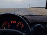 Nissan Almera 2016 годаүшін3 000 000 тг. в Уральск – фото 2