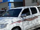 Toyota Hilux 2013 года за 10 500 000 тг. в Аральск