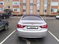 Hyundai Sonata 2011 года за 5 750 000 тг. в Алматы – фото 5