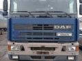 DAF  Даф 95 ATI 430 1997 года за 6 500 000 тг. в Костанай