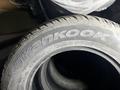 Hankook за 100 000 тг. в Алматы