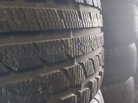 245-55-17 Kumho за 96 000 тг. в Караганда – фото 2