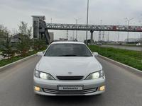 Toyota Windom 1998 года за 4 500 000 тг. в Алматы