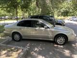 Daewoo Magnus 2001 года за 1 000 000 тг. в Алматы – фото 2