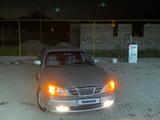 Daewoo Magnus 2001 года за 1 000 000 тг. в Алматы – фото 5