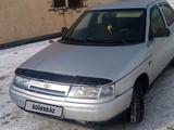 ВАЗ (Lada) 2110 2005 годаfor750 000 тг. в Атырау