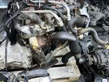 Двигатель 6G72 за 500 000 тг. в Астана