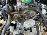 Двигатель 6G72 за 500 000 тг. в Астана – фото 2
