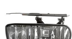 Противотуманные фары за 30 000 тг. в Астана