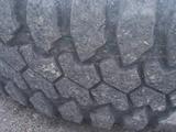 Maxxis BIGHORN 305-70r16 за 150 000 тг. в Алматы – фото 3