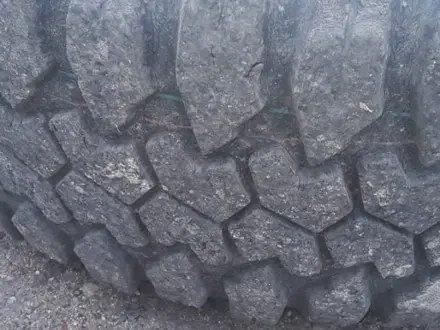 Maxxis BIGHORN 305-70r16 за 100 000 тг. в Алматы – фото 3