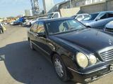 Mercedes-Benz E 320 2001 года за 3 400 000 тг. в Алматы – фото 2