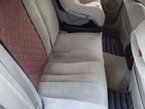 Toyota Aristo 1993 годаүшін2 000 000 тг. в Алматы – фото 3
