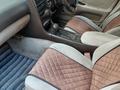 Toyota Aristo 1993 годаүшін2 000 000 тг. в Алматы – фото 4