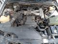 Toyota Aristo 1993 годаүшін2 000 000 тг. в Алматы – фото 5