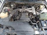 Toyota Aristo 1993 годаүшін2 000 000 тг. в Алматы – фото 5