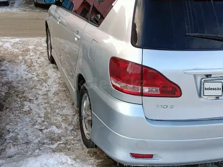 Toyota Ipsum 2003 года за 4 000 000 тг. в Атырау – фото 3