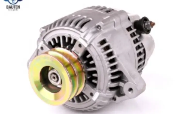 Генератор LAND CRUISER 105 4.5 за 37 000 тг. в Алматы