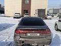 Mazda 626 1992 годаfor450 000 тг. в Усть-Каменогорск – фото 4