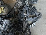 Оправа противотуманок за 1 000 тг. в Шымкент