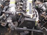 Двигатель C16SE Опель 1.6 инжектор катушка мотор за 350 000 тг. в Шымкент