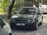 Audi A4 1995 годаүшін1 400 000 тг. в Алматы