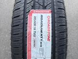 285/60.18 ROADSTONE Кореяүшін65 000 тг. в Алматы