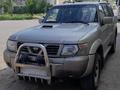 Nissan Patrol 1998 года за 4 000 000 тг. в Уральск