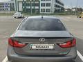 Lexus GS 350 2013 годаүшін13 000 000 тг. в Алматы – фото 10