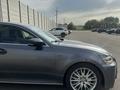 Lexus GS 350 2013 годаүшін13 000 000 тг. в Алматы – фото 11