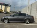 Lexus GS 350 2013 годаүшін13 000 000 тг. в Алматы – фото 12